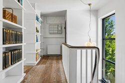 Tjørnebakken 4, 8500 Grenaa