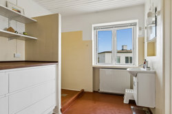 Tjørnebakken 4, 8500 Grenaa
