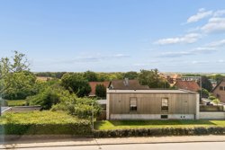 Tjørnebakken 4, 8500 Grenaa