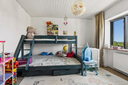 Tjørnebakken 4, 8500 Grenaa