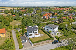 Tjørnebakken 4, 8500 Grenaa