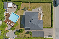 Tjørnebakken 4, 8500 Grenaa