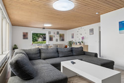 Ågårdsvej 125, 7480 Vildbjerg