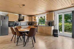 Ågårdsvej 125, 7480 Vildbjerg
