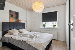 Ågårdsvej 125, 7480 Vildbjerg