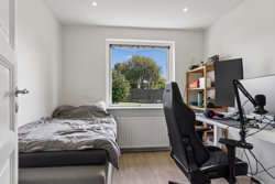 Ågårdsvej 125, 7480 Vildbjerg