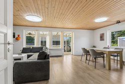 Ågårdsvej 125, 7480 Vildbjerg