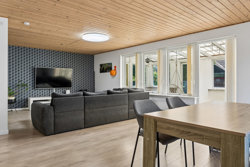 Ågårdsvej 125, 7480 Vildbjerg