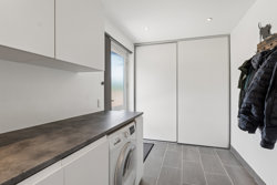 Ågårdsvej 125, 7480 Vildbjerg