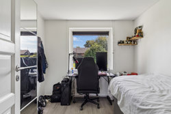 Ågårdsvej 125, 7480 Vildbjerg