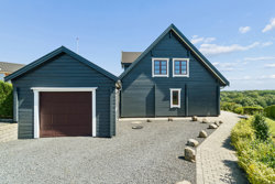 Amstrup Bakker 32, 8860 Ulstrup