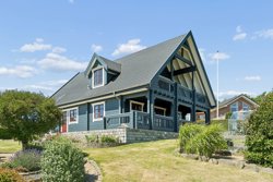 Amstrup Bakker 32, 8860 Ulstrup