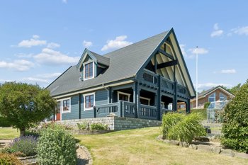 Amstrup Bakker 32, 8860 Ulstrup