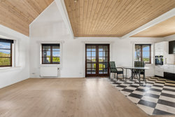 Amstrup Bakker 32, 8860 Ulstrup