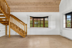 Amstrup Bakker 32, 8860 Ulstrup