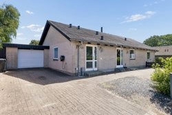 Ågårdsvej 125, 7480 Vildbjerg