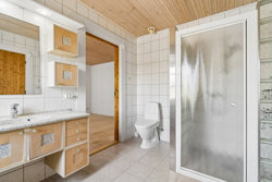 Amstrup Bakker 32, 8860 Ulstrup