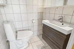 Amstrup Bakker 32, 8860 Ulstrup