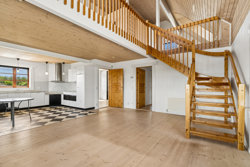Amstrup Bakker 32, 8860 Ulstrup
