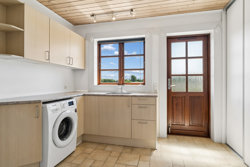 Amstrup Bakker 32, 8860 Ulstrup