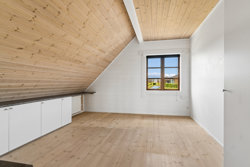 Amstrup Bakker 32, 8860 Ulstrup