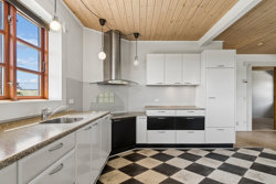 Amstrup Bakker 32, 8860 Ulstrup