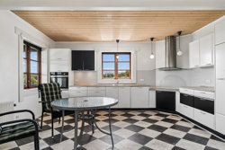 Amstrup Bakker 32, 8860 Ulstrup