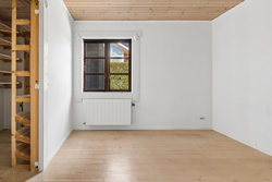 Amstrup Bakker 32, 8860 Ulstrup
