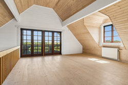Amstrup Bakker 32, 8860 Ulstrup