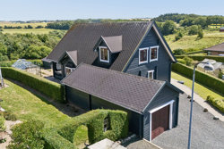 Amstrup Bakker 32, 8860 Ulstrup