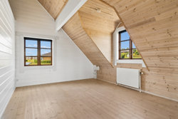 Amstrup Bakker 32, 8860 Ulstrup