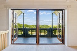 Amstrup Bakker 32, 8860 Ulstrup