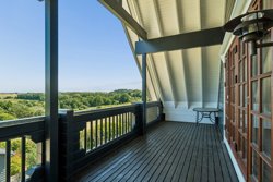 Amstrup Bakker 32, 8860 Ulstrup
