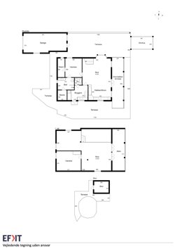 Amstrup Bakker 32, 8860 Ulstrup