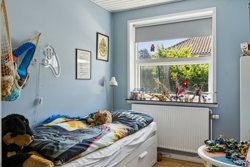 Humlevænget 16, 6000 Kolding