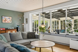 Humlevænget 16, 6000 Kolding