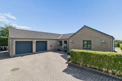 Fruenshøj 20, Løgten, 8541 Skødstrup