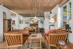 Greenvej 9, Arnborg, 7400 Herning
