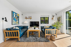Fruenshøj 20, Løgten, 8541 Skødstrup