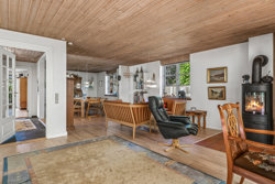 Greenvej 9, Arnborg, 7400 Herning