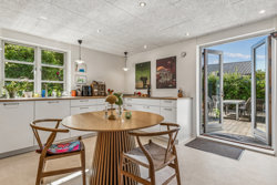 Greenvej 9, Arnborg, 7400 Herning
