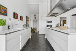 Fruenshøj 20, Løgten, 8541 Skødstrup