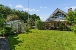 Greenvej 9, Arnborg, 7400 Herning