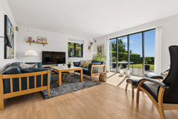 Fruenshøj 20, Løgten, 8541 Skødstrup