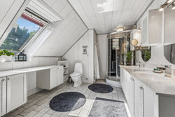 Greenvej 9, Arnborg, 7400 Herning