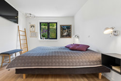 Fruenshøj 20, Løgten, 8541 Skødstrup