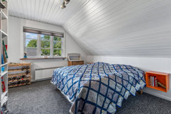 Greenvej 9, Arnborg, 7400 Herning