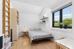 Fruenshøj 20, Løgten, 8541 Skødstrup