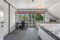 Greenvej 9, Arnborg, 7400 Herning