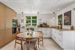 Greenvej 9, Arnborg, 7400 Herning